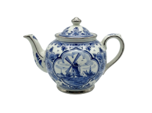 Teapot png transparent background 202607101502