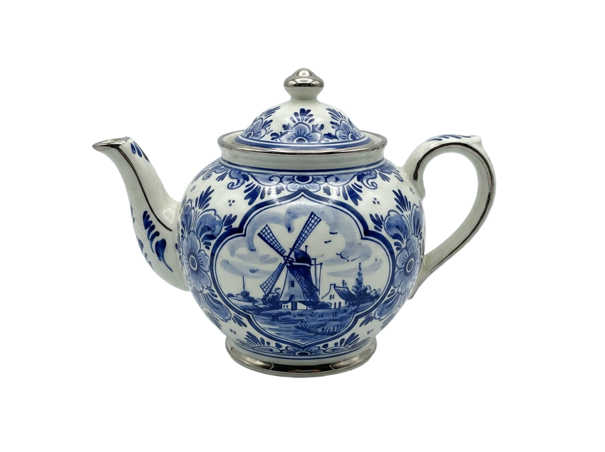 Teapot png transparent background 202607101502