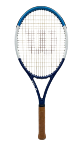 Tennis racket png transparent background 202607101501