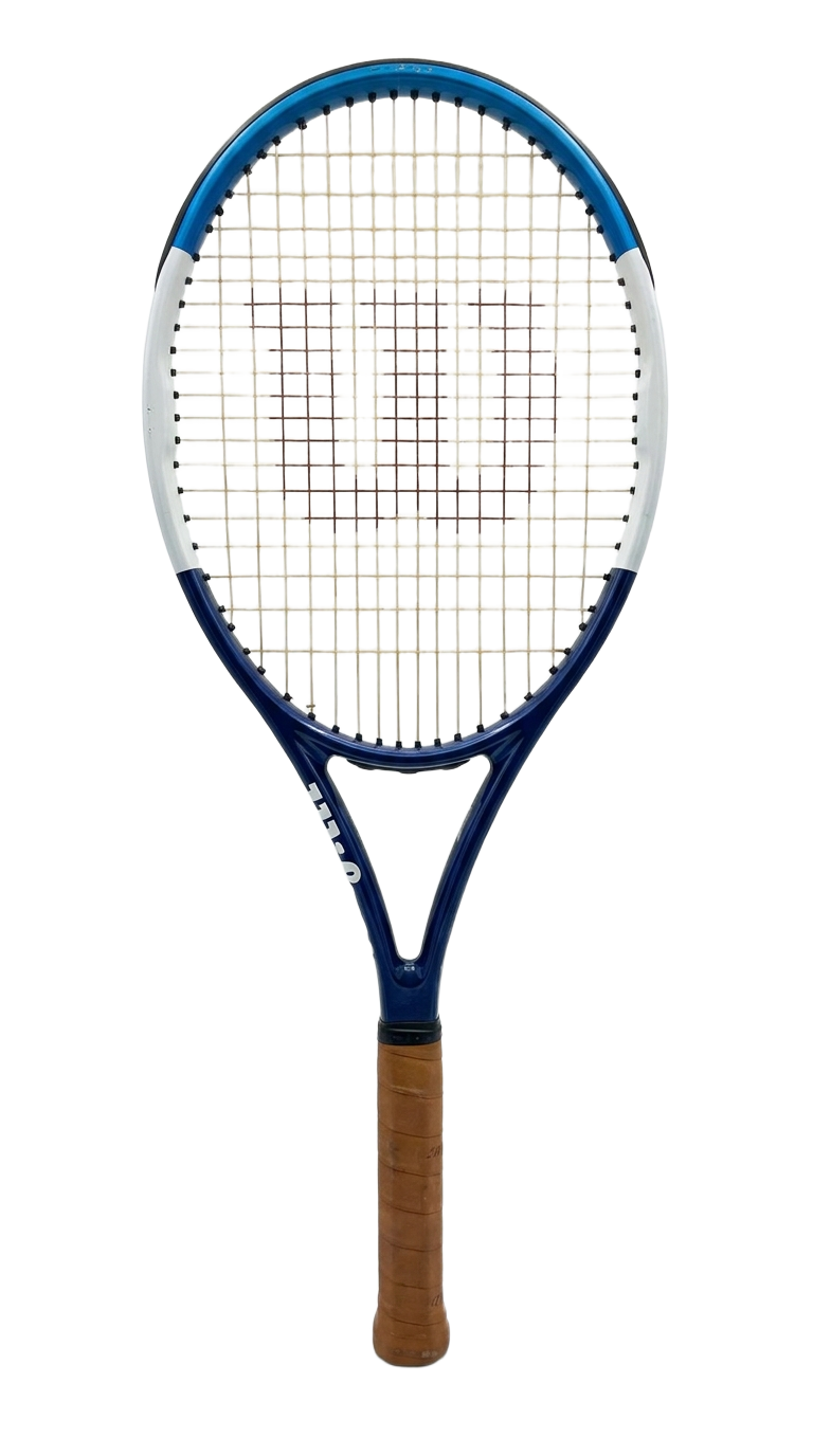 Tennis racket png transparent background 202607101501