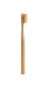 Toothbrush png transparent background 202607101501