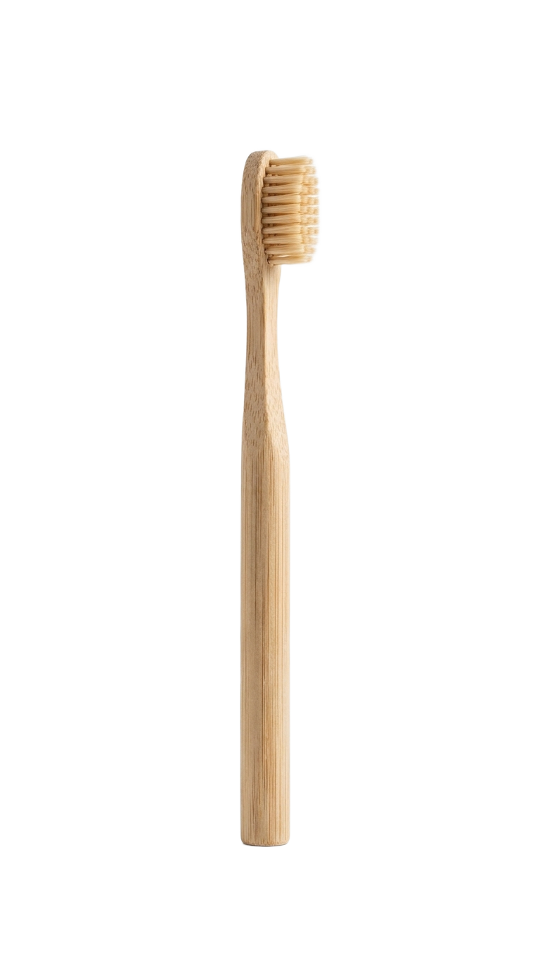 Toothbrush png transparent background 202607101501