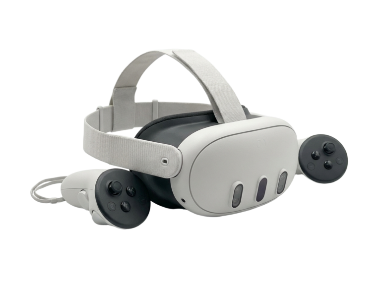 VR headset png transparent background 202607101502
