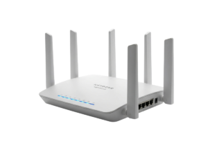 WiFi router png transparent background 202607101501