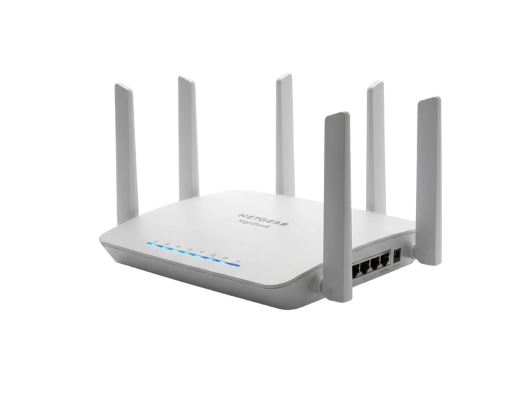 WiFi router png transparent background 202607101501