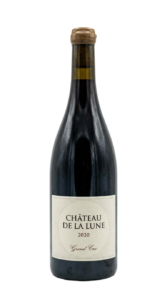 Wine bottle png transparent 202607101502