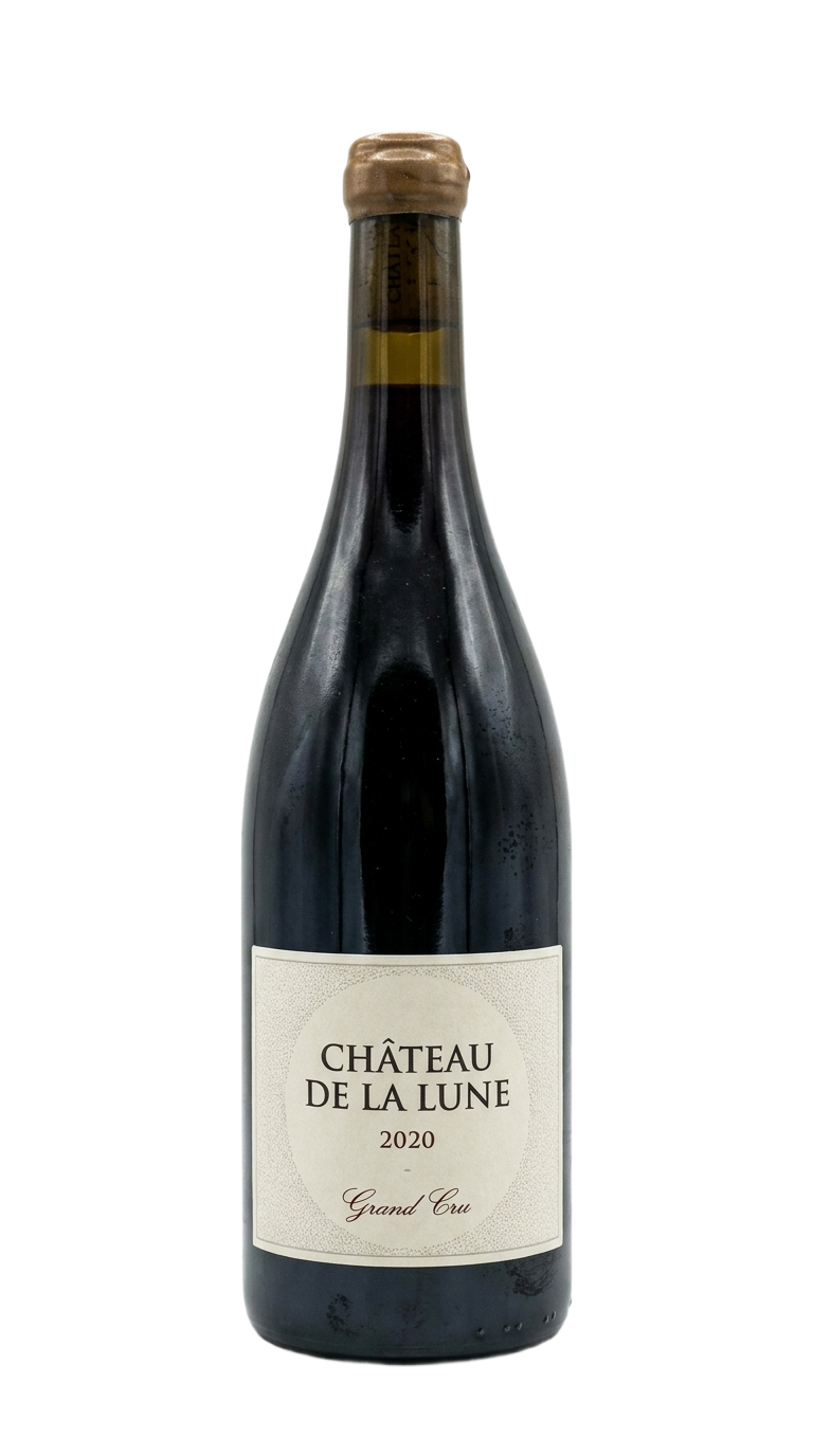 Wine bottle png transparent 202607101502