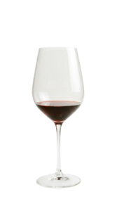 Wine glass png transparent 202607101502