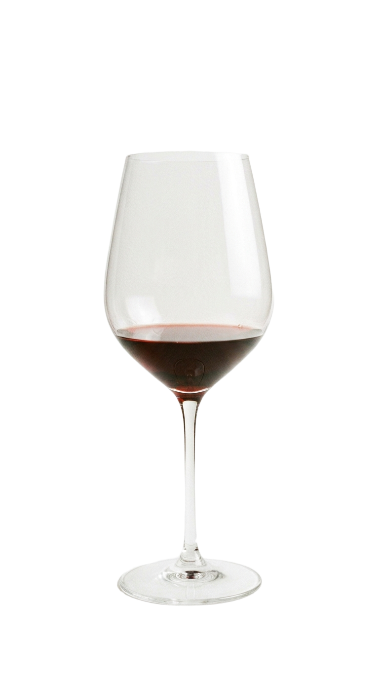 Wine glass png transparent 202607101502