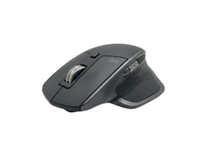 Wireless mouse png transparent 202607101502