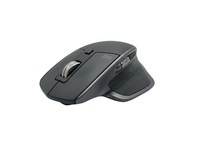 Wireless mouse png transparent 202607101502
