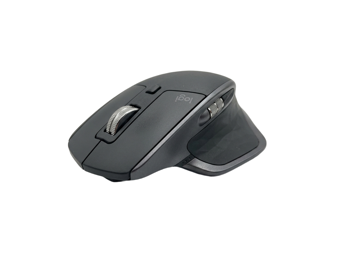 Wireless mouse png transparent 202607101502