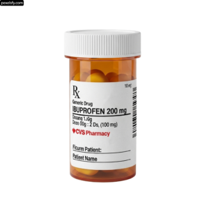 Bottle of pills sitting on top of a white surface png transparent background