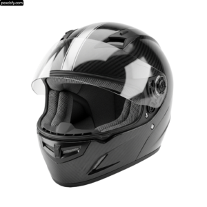 Close up of a helmet on a white background png transparent background