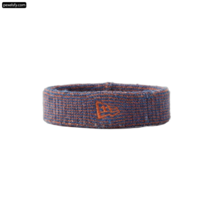 Close up of a wristband on a white background png transparent background