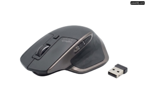 Computer mouse with a usb cable attached to it png transparent background