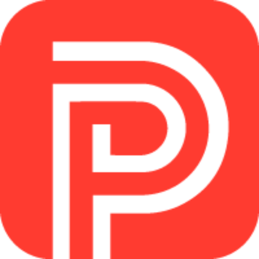Free Download High Quality PNG And Graphics
