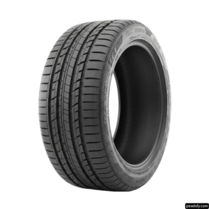 Image of a tire on a white background png transparent background
