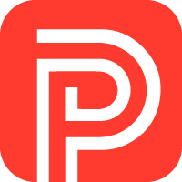Free Download High Quality PNG And Graphics