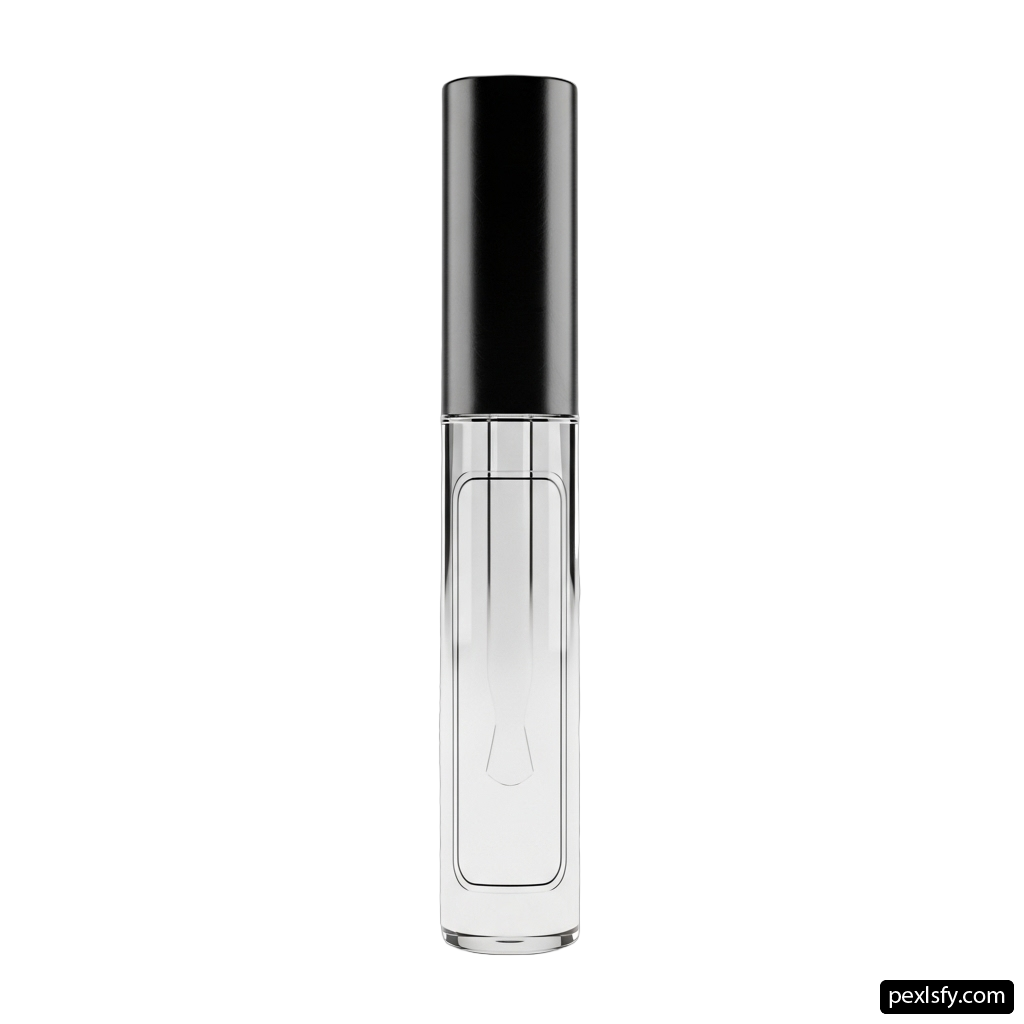 Black and white bottle of liquid on a white background png transparent background