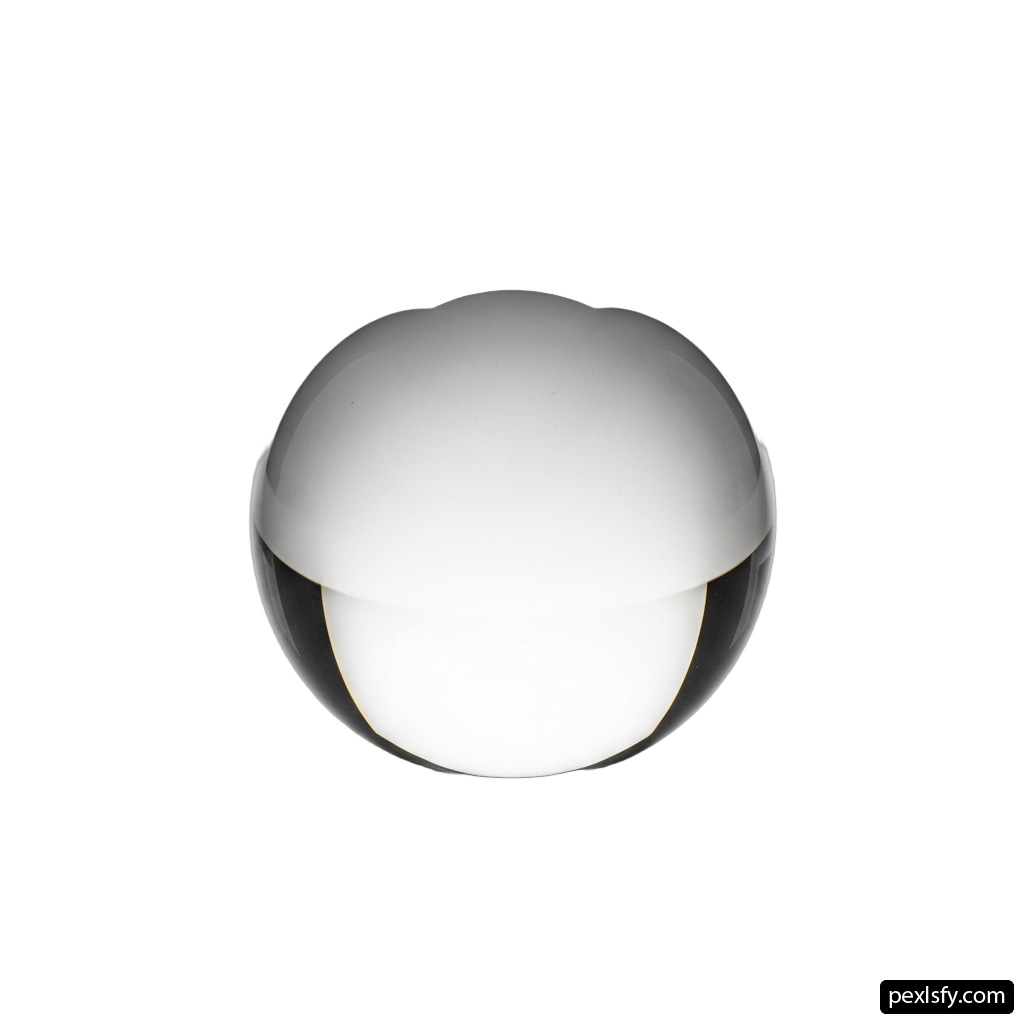 Black and white light that is on a white surface png transparent background