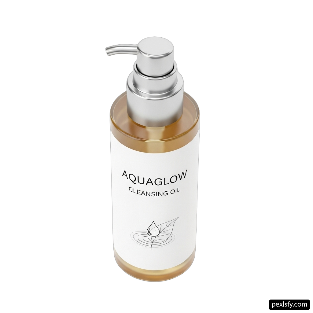Bottle of liquid soap with a pump on it png transparent background