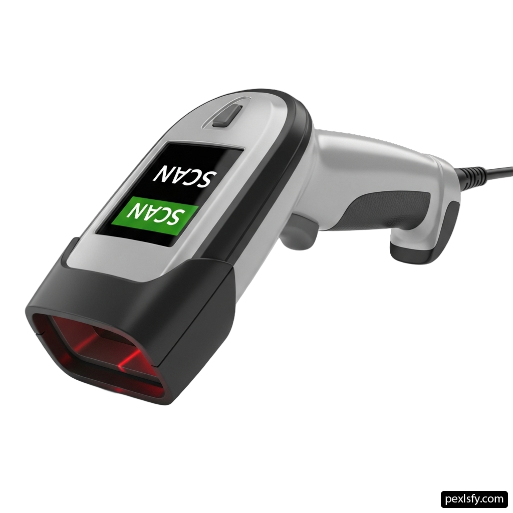 Car charger with a digital display on it png transparent background