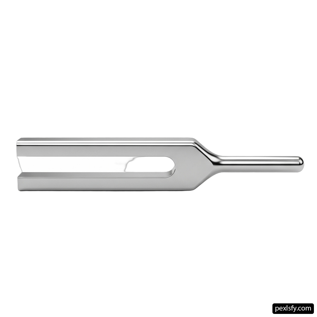 Close up of a metal object on a white background png transparent background