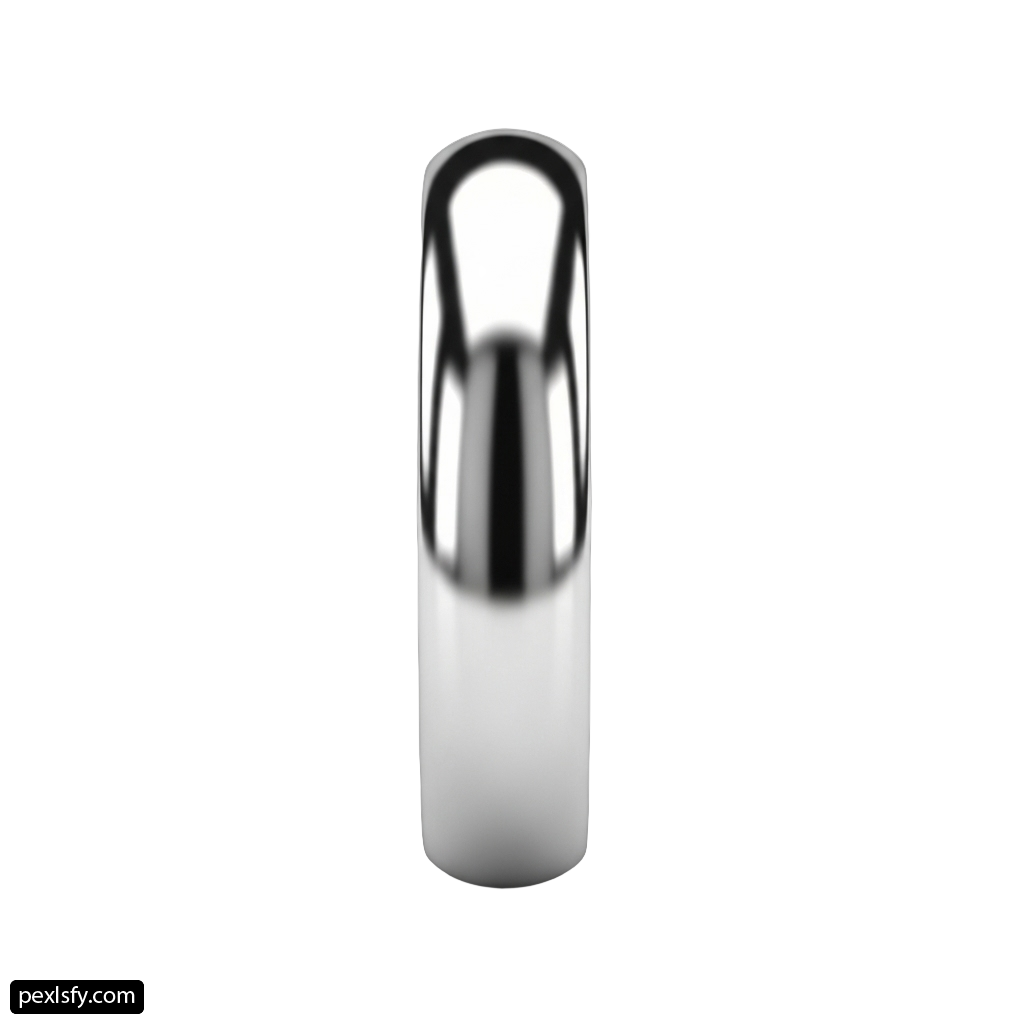 Close up of a metal object on a white background png transparent background