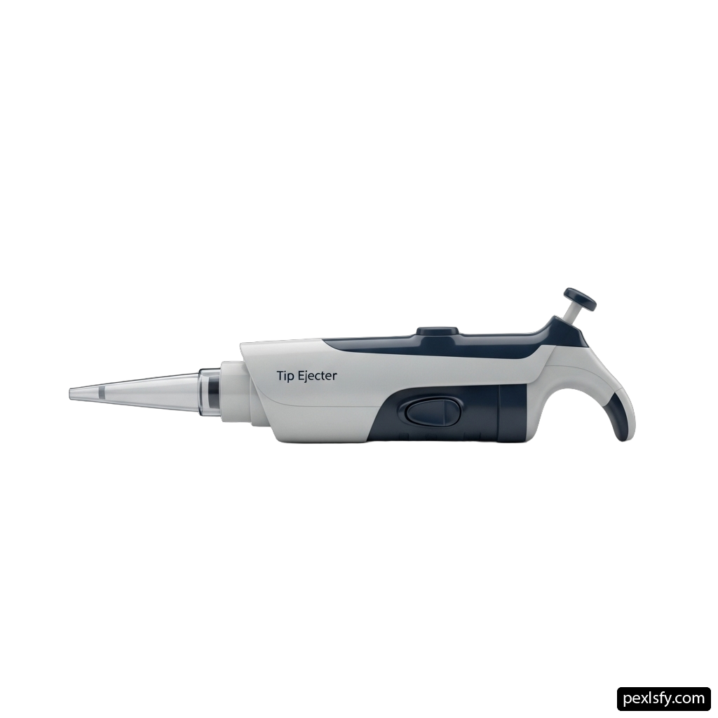 Close up of a pen on a white background png transparent background