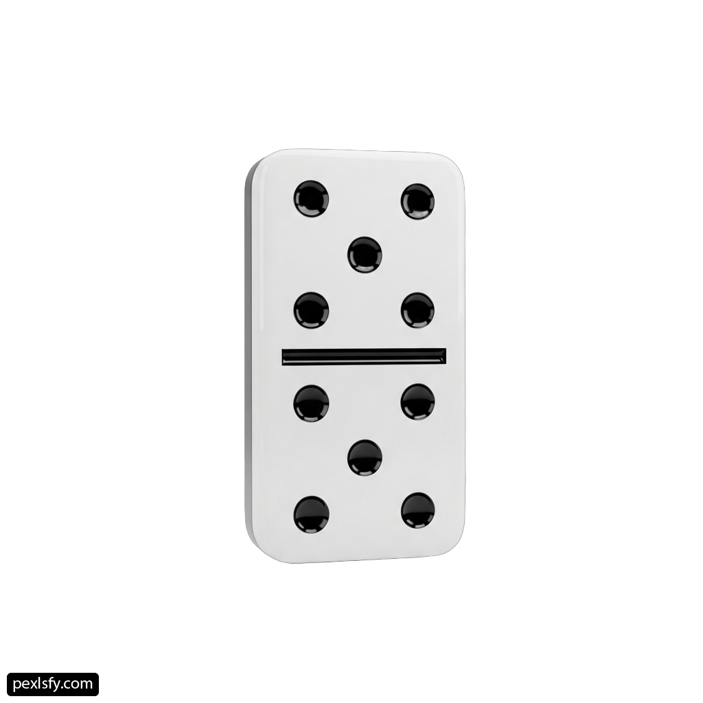 Close up of a white electrical outlet on a white background png transparent background
