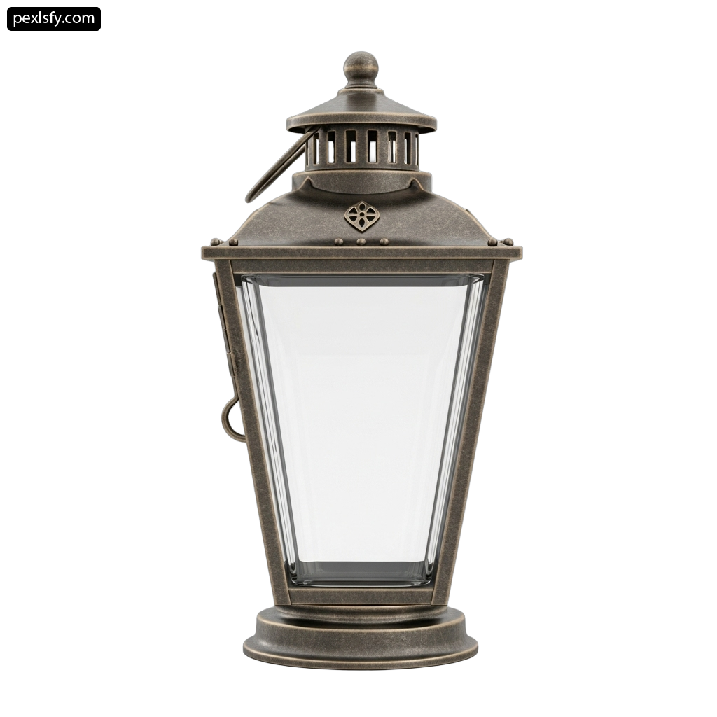 Light that is on a white background png transparent background