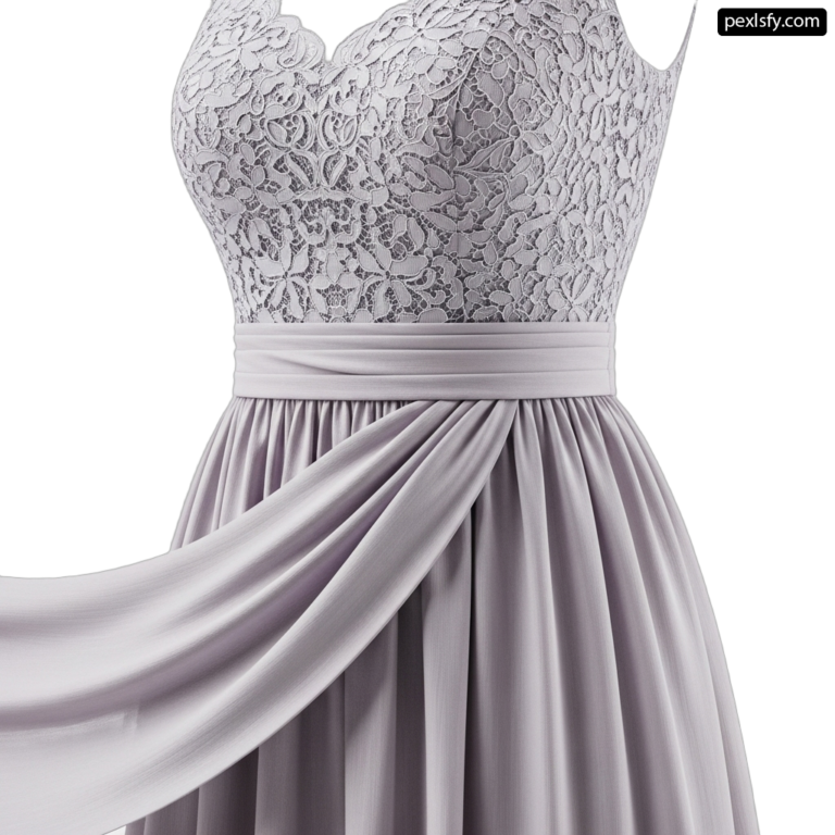 - line / princess scoop neck sleeveless floor - length chiffon bridesmaid dress with lace png transparent background