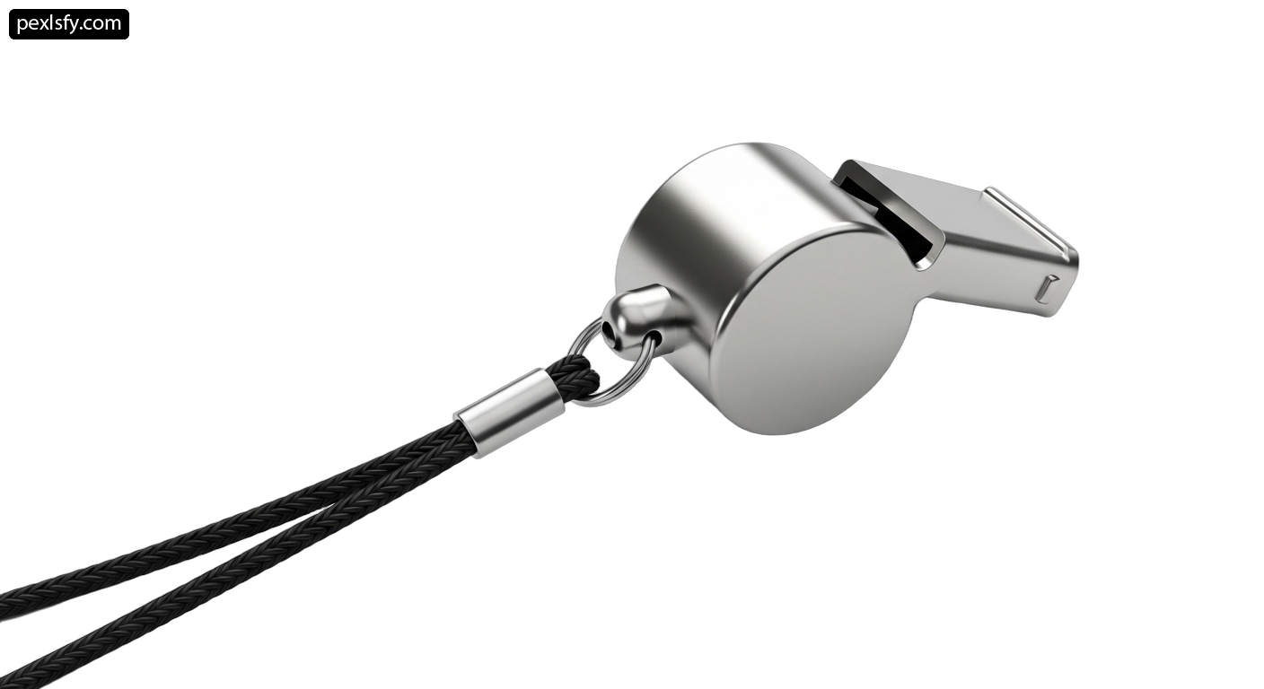 Metal hook with a black cord attached to it png transparent background