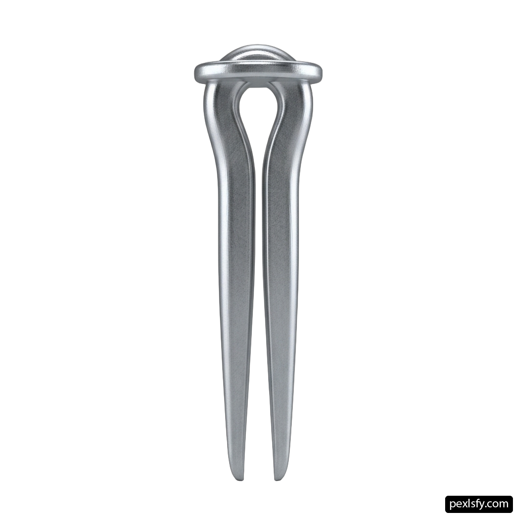 Pair of tongs on a white background png transparent background