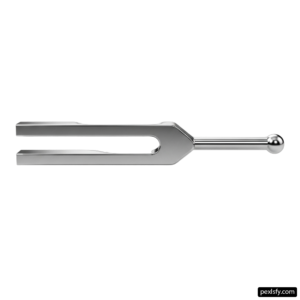 Pair of tongs on a white background png transparent background