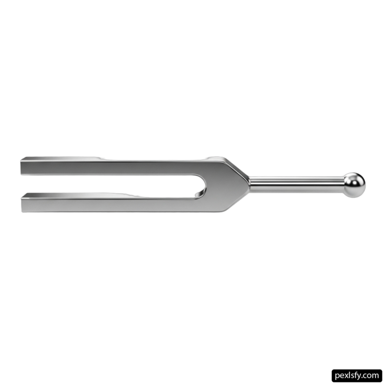 Pair of tongs on a white background png transparent background