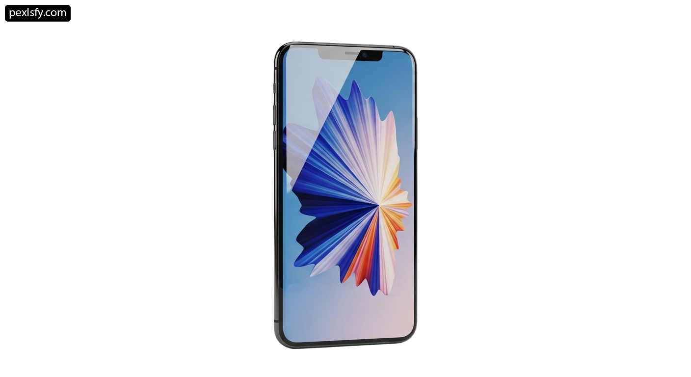 Samsung galaxy a50 price in nepal png transparent background