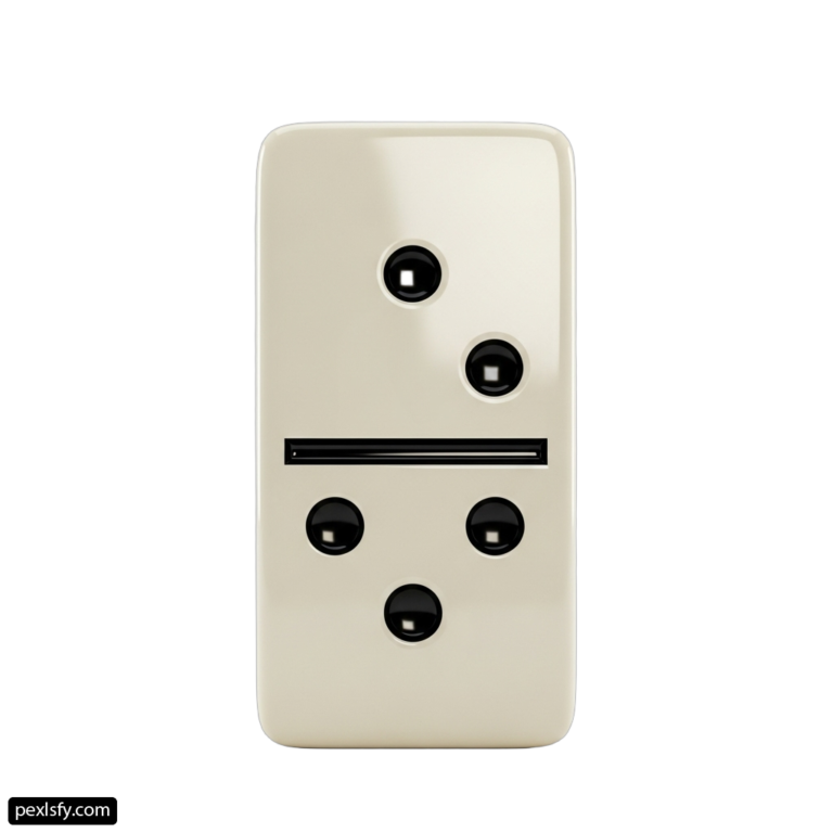 White electrical outlet on a white background png transparent background