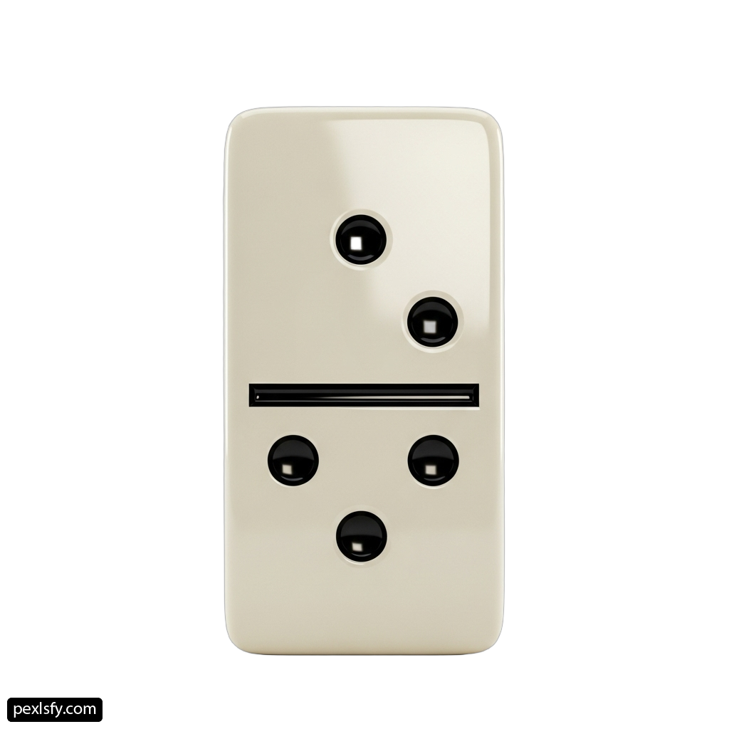 White electrical outlet on a white background png transparent background