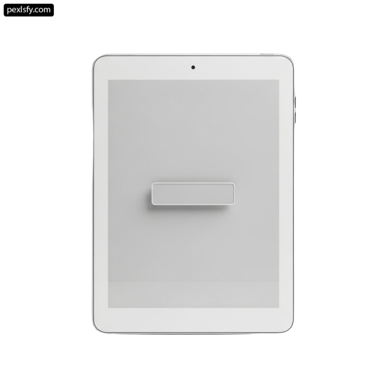 White light switch on a white background png transparent background