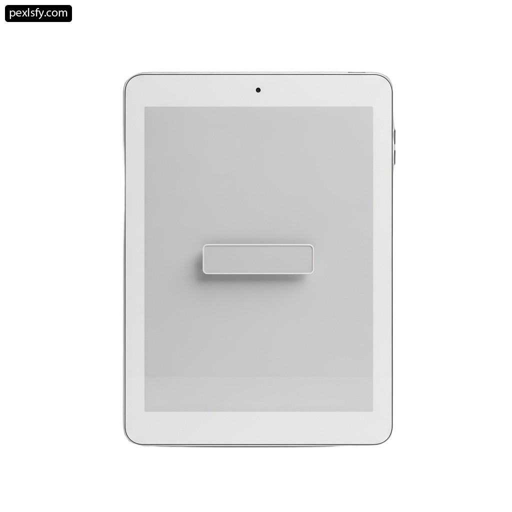 White light switch on a white background png transparent background