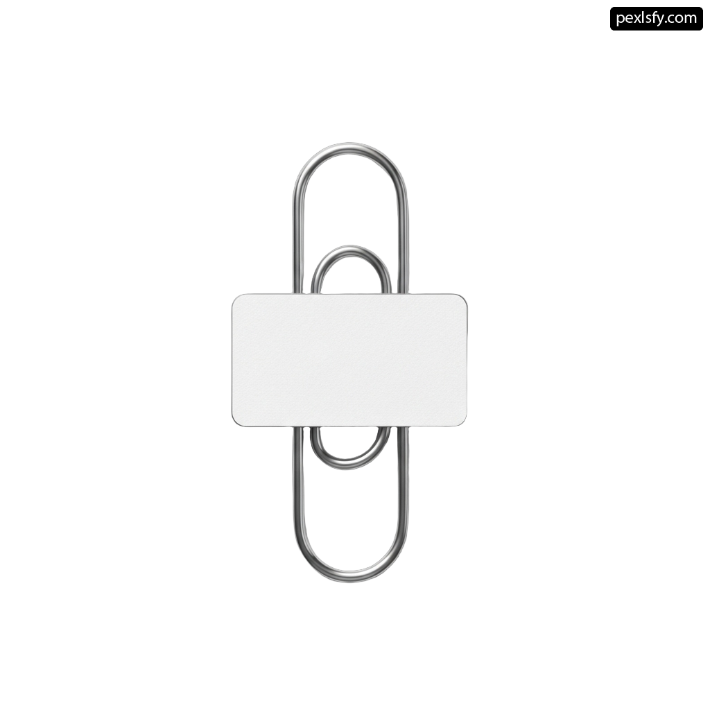 White padlock on a white background png transparent background